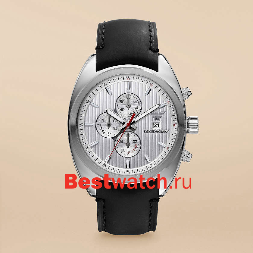 Часы Emporio Armani Gents AR5911